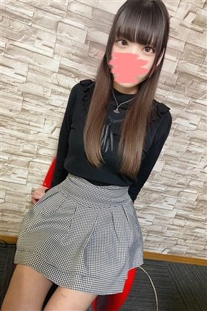 ユキ