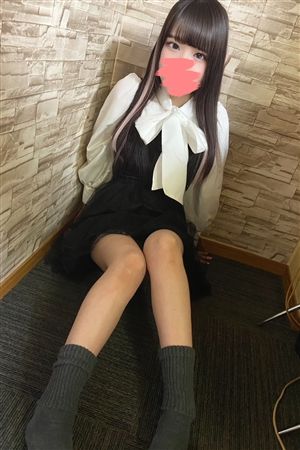 ミミ2