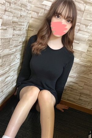 ナギサ1