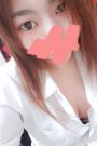 ハナビ