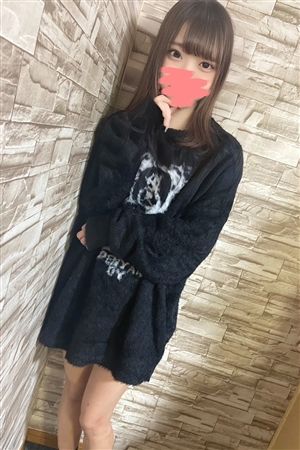 ニコ1