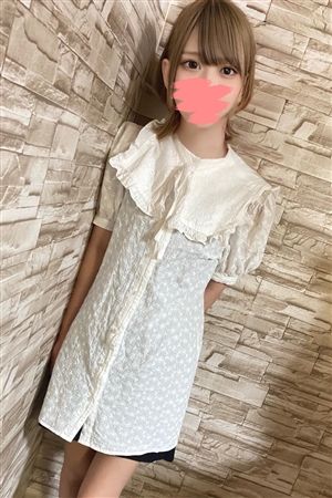 アメ