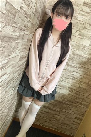 ネネ1