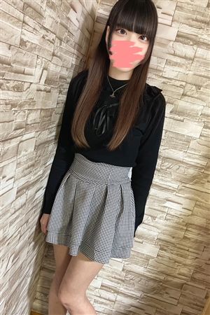 ユキ1