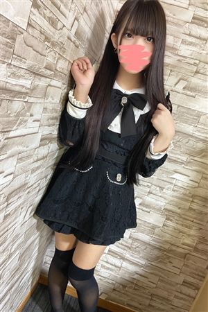 ヤミ1