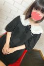 テル