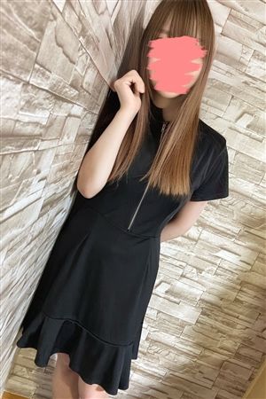 サラ2