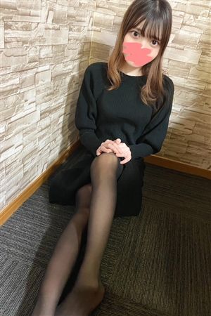 ヨゾラ2