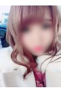 キナコ