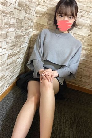 サクヤ1
