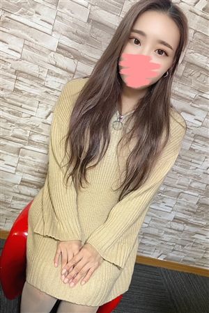 アリス