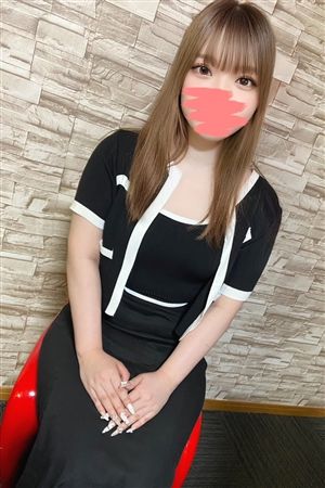 ミナ
