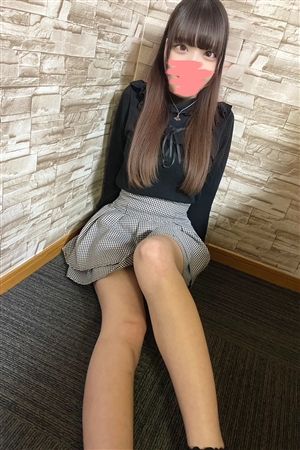 ユキ2
