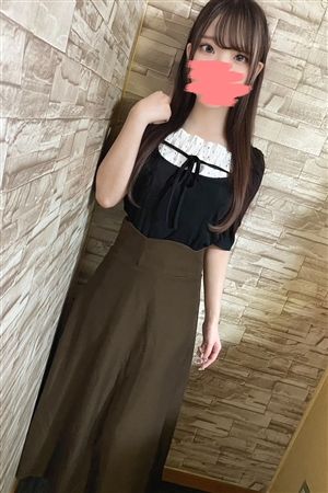 アイリ1