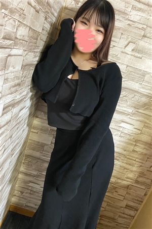 リン1