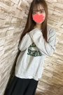 アヤ