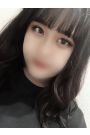 ララ
