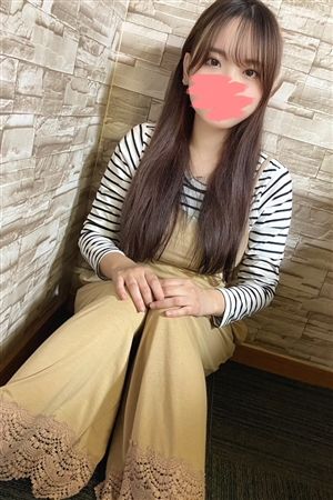オト1