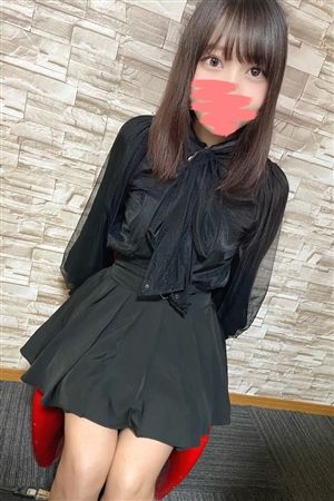 ミコ