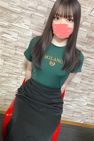 ミナ