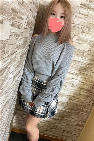 アキ1