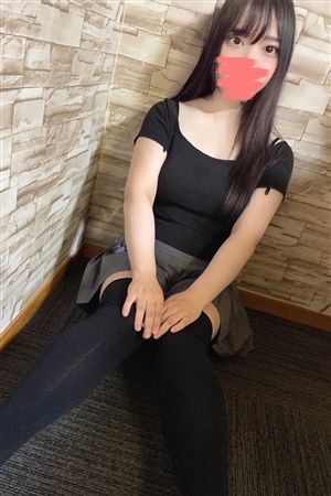 ヒラリ1
