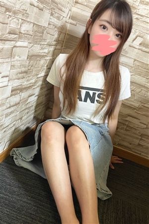 サツキ1