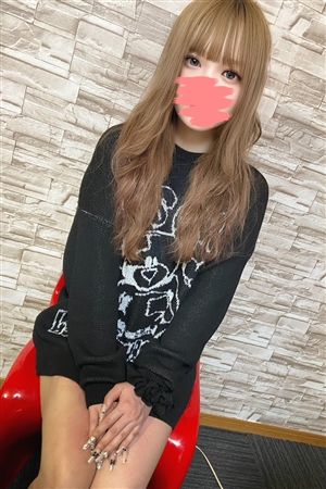 カナノ0