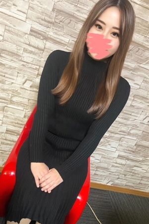ミキ