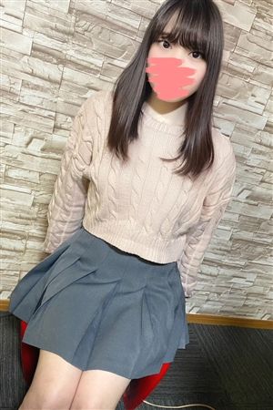 ミイ