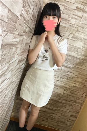 コトネ1