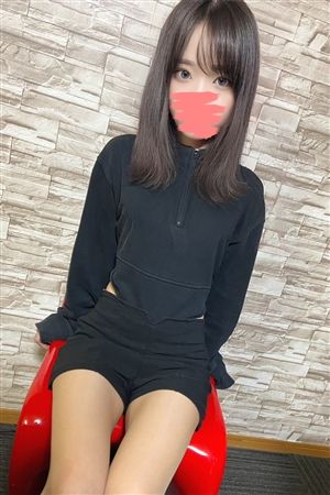 アユ2