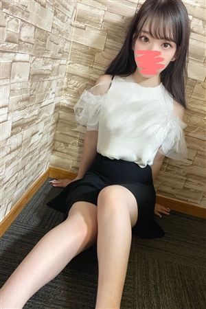 キラ2