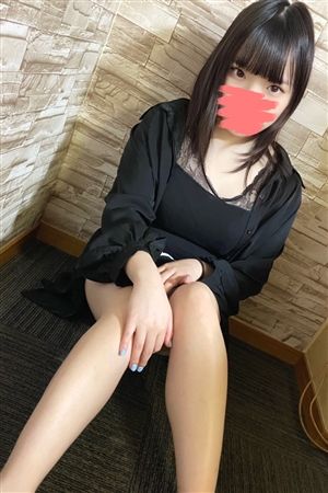 モエ1