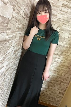 ミナ1