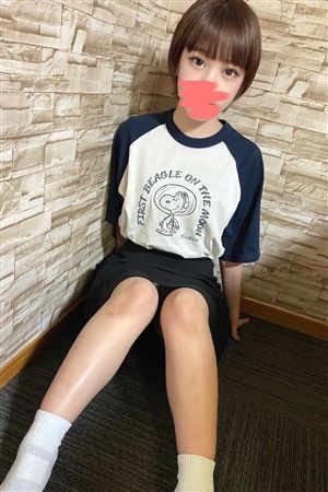 テラミ1