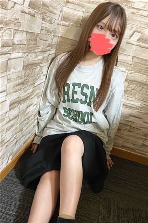 アヤ1