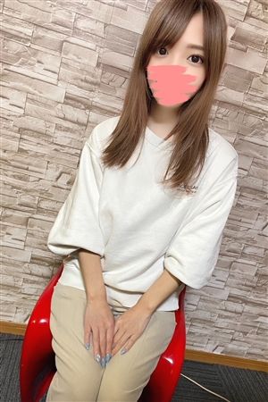 セリカ