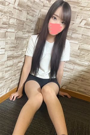 アユ2