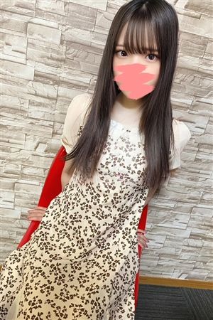 アオイ元メイ