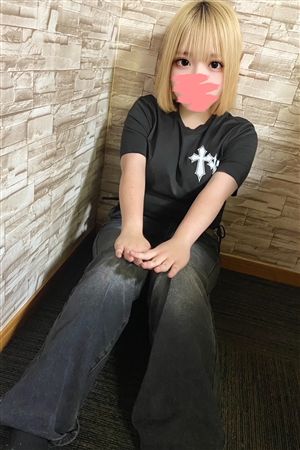 メロ1