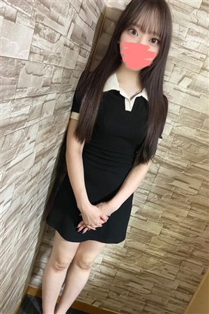 リア1