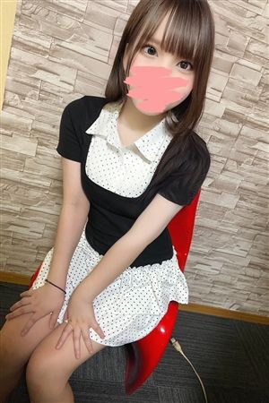 ルル