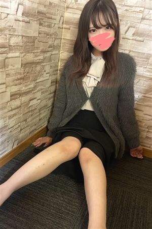キサ2