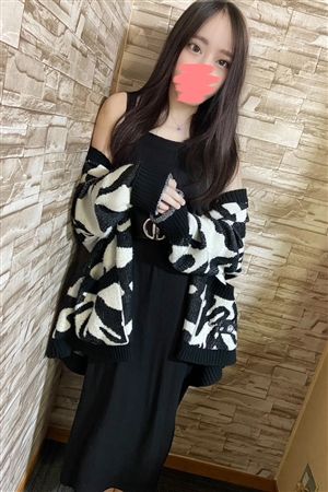 キョウコ1
