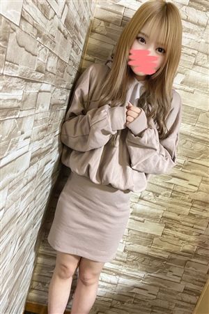 ソラ2