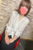 アンナサムネイル1