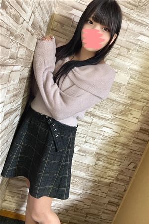マル1