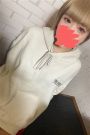 セナ