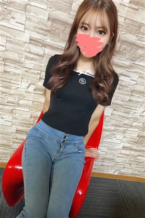 カリナ